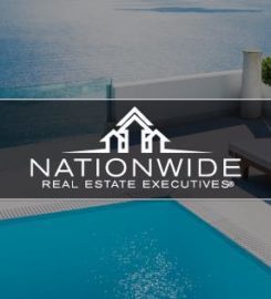 Nationwide Real Estate Executives