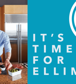 Real Estate New York Prudential Elliman