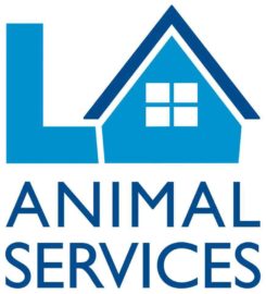 LA Animal Services