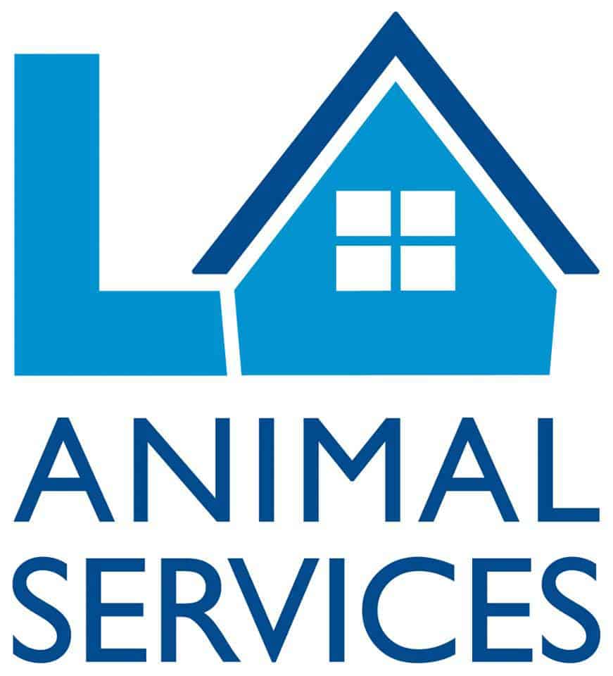 LA Animal Services