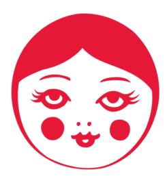 Tribeca Beauty Spa