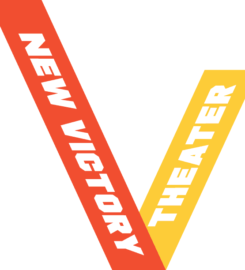 New Victory Theater