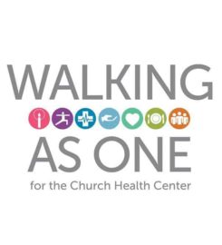 Church Health