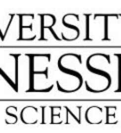 University of Tennessee Health Science Center