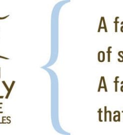 Jewish Family Services Of LA