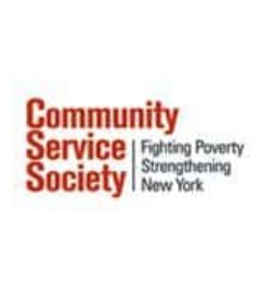 Community Services Soc