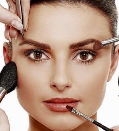Williamsburg Beauty Spa