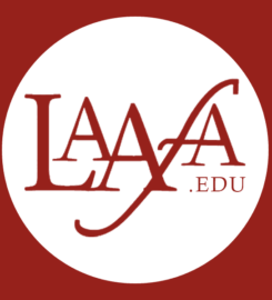 Los Angeles Academy of Figurative Art