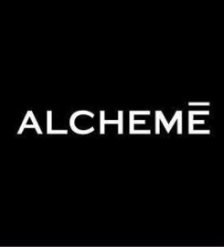 ALCHEME Health – Medical Spa and IVs San Diego