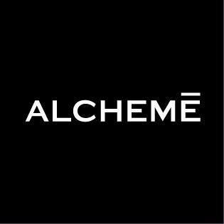 ALCHEME Health – Medical Spa and IVs San Diego