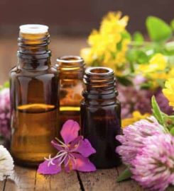 Rosa Beauty Spa