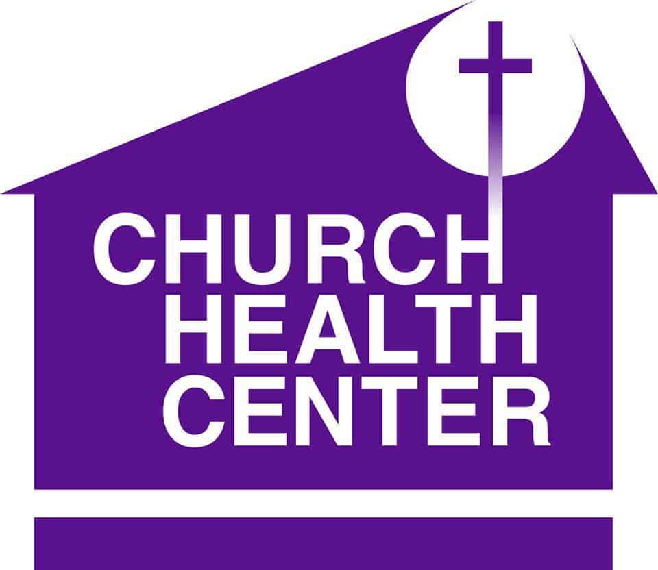 Church Health
