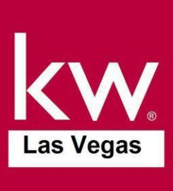 Keller Williams Realty Las Vegas