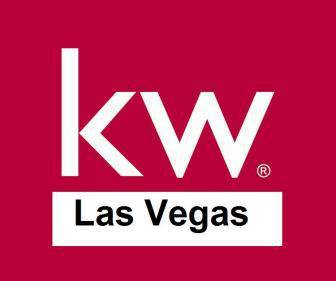 Keller Williams Realty Las Vegas