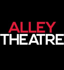 Alley Theatre