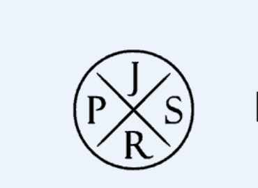 Dr Joseph Rizk – Plastic & Reconstructive Surgeon