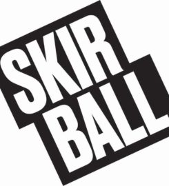 Skirball Center for the Performing Arts