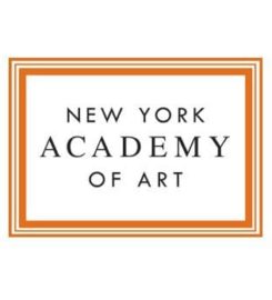 New York Academy of Art
