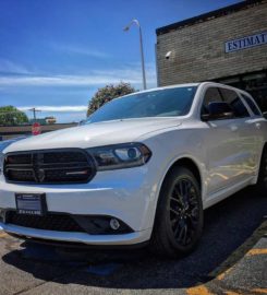Royal Automotive LLC