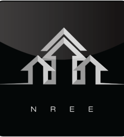 Nationwide Real Estate Executives