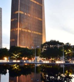 Office of General Services