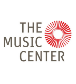 Los Angeles Music Center