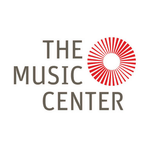 Los Angeles Music Center