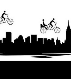 New York Pedicab Services