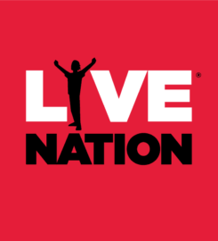 Live Nation