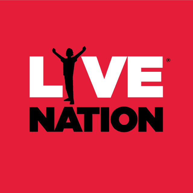 Live Nation