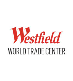 Westfield World Trade Center