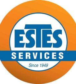 Estes Services
