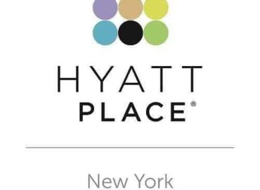 Hyatt Place New York/Midtown-South