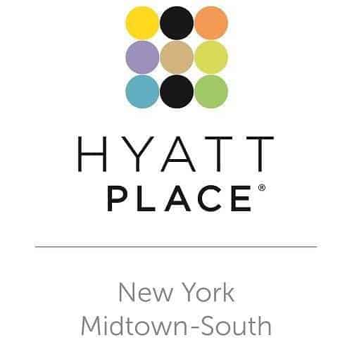 Hyatt Place New York/Midtown-South