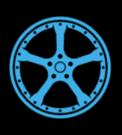 Bob & Son Car Care Center