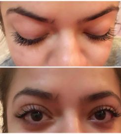 Rosa Beauty Spa
