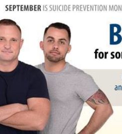 VA Boston Healthcare System