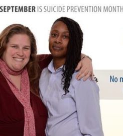VA Boston Healthcare System