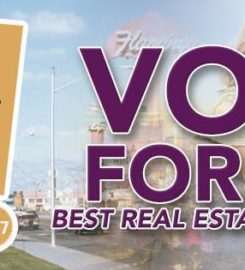 Berkshire Hathaway HomeServices Nevada Properties