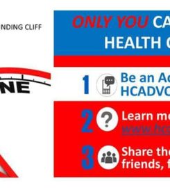 Seattle-ID Medical and Dental Clinic (ICHS) – International &hellip;