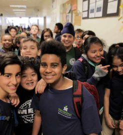 New York Board of Education