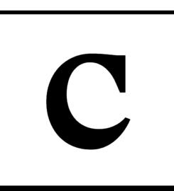 Columbia Artists Management Inc