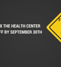Seattle-ID Medical and Dental Clinic (ICHS) – International &hellip;