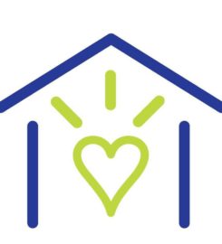 Medical Resources Home Health