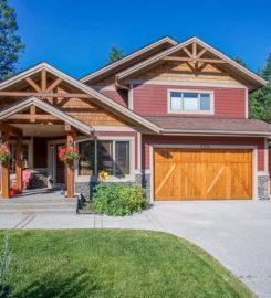 Coldwell Banker Vanguard Realty