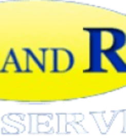 G & R Auto Services