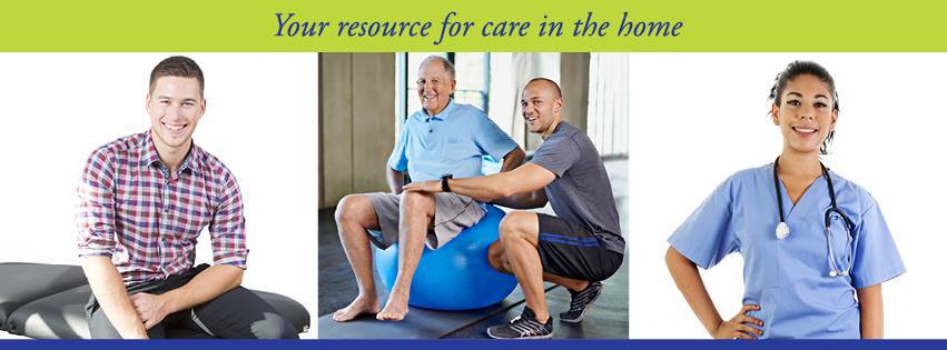 Medical Resources Home Health