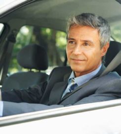 Aztek Automotive