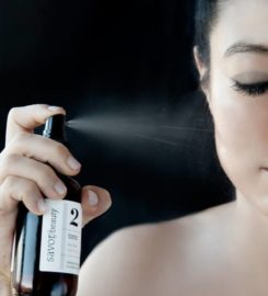 Savor Beauty + Spa | Organic Skincare + Spa