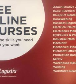 ProLogistix
